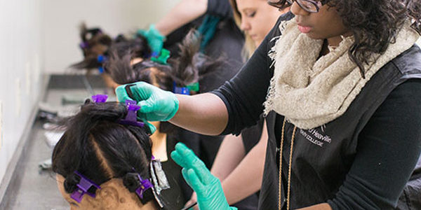 stmc-course-_0002_costmetology