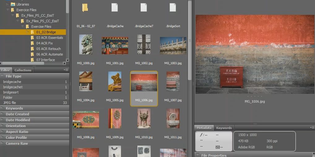 Computer Graphics Class Practical Intro St. Monica’s College