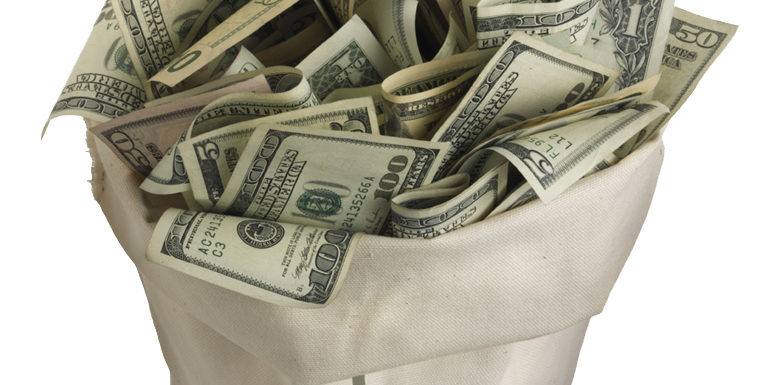 Download-Make-Money-PNG-File