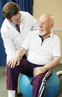 Image result for Physical Therapy Rehabilitation Centers