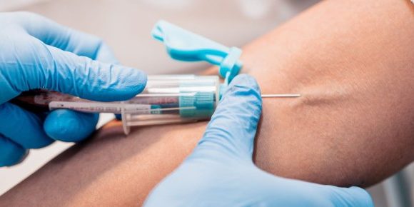 New Project (67)(127)