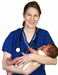 Image result for midwife