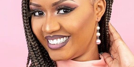 5951f5f573626c20175acdfeb3c0497b