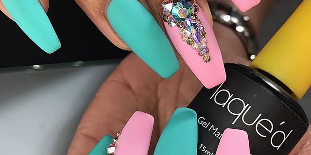 770dc1d9945fa1c4a1c4db520612efaa