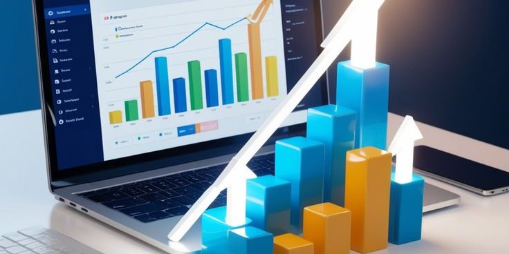 e933b170d8c1a0078f4237cfdca2db9e